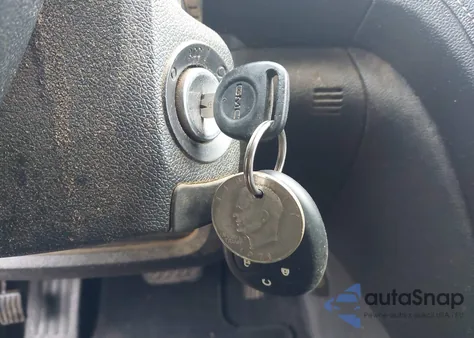 2015 GMC Acadia Denali из США, поврежденный, VIN 1GKKVTKD8FJ300825